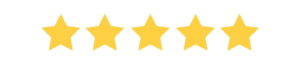 stars-removebg-preview