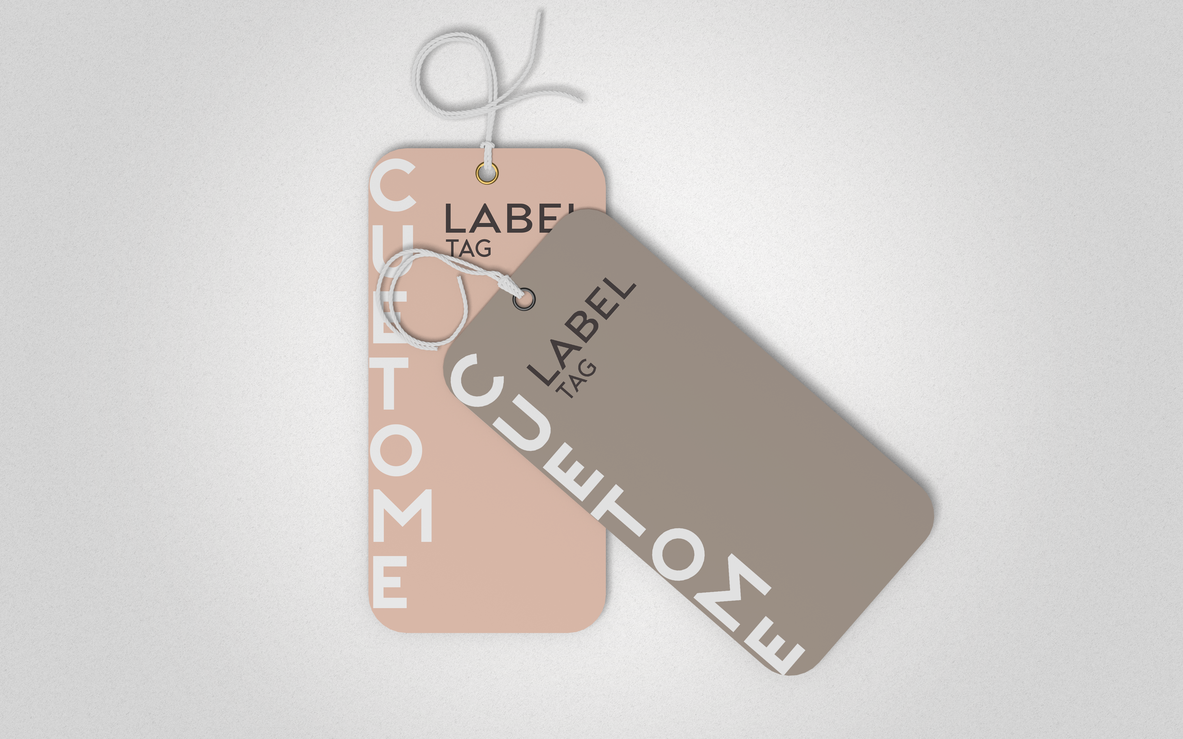 CueTome